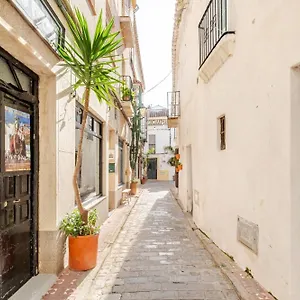  Appartement Azogue